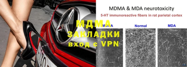 гашиш Инта